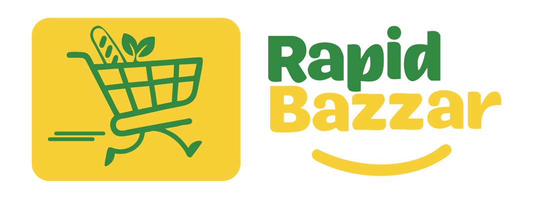 Rapid Bazzar